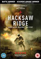 DVD cover