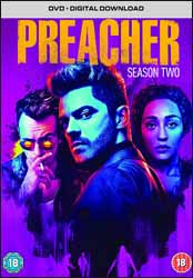 DVD cover