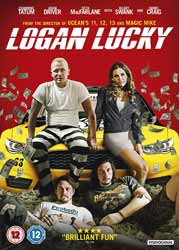 DVD cover