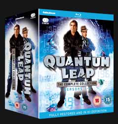 DVD cover