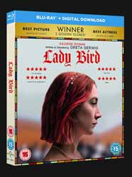 DVD cover