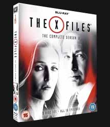 DVD cover