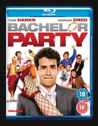 DVD cover