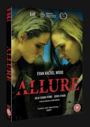 DVD cover