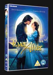 DVD cover