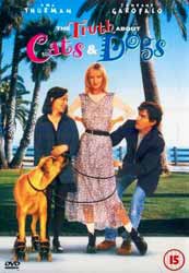 DVD cover