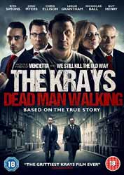 DVD cover