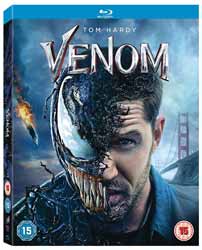 DVD cover