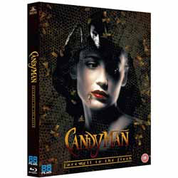 DVD cover
