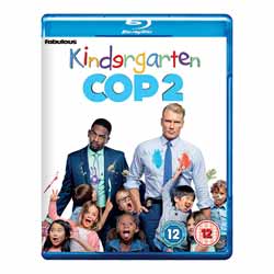 DVD cover