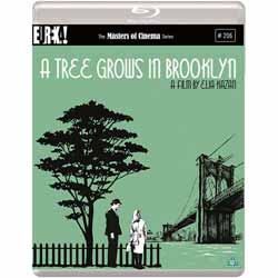 DVD cover