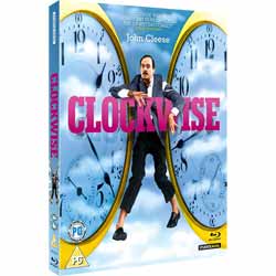 DVD cover