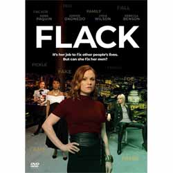 DVD cover