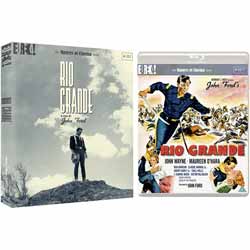 DVD cover