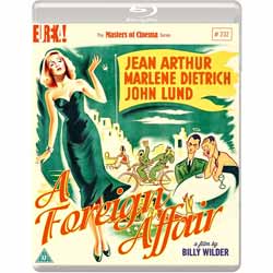 DVD cover