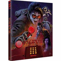 DVD cover