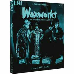DVD cover