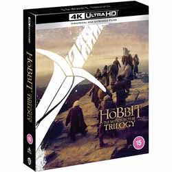 DVD cover