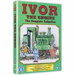 DVD cover
