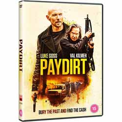 DVD cover
