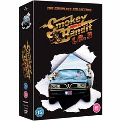 DVD cover