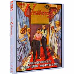 DVD cover