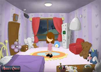 Gameplay image