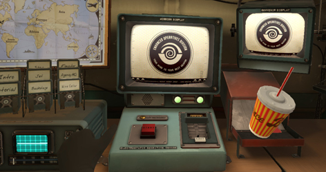 Gameplay image