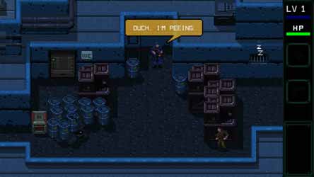 Gameplay image