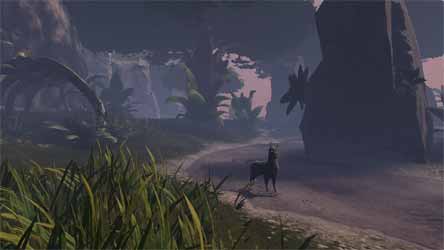 Gameplay image