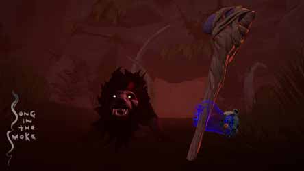 Gameplay image