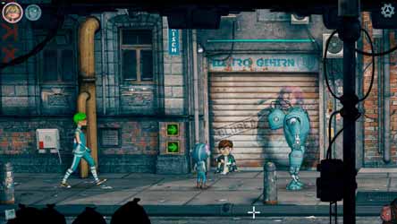 Gameplay image