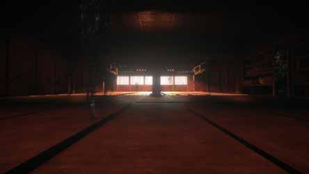 Gameplay image