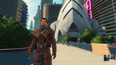 Gameplay image