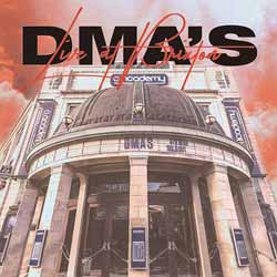 Cover Image