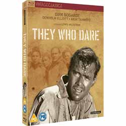 DVD cover