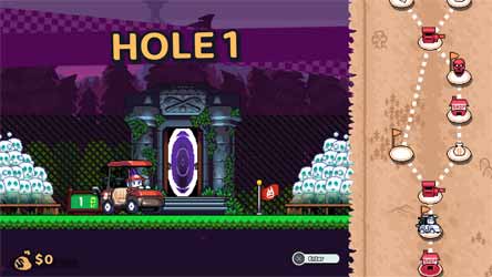 Gameplay image