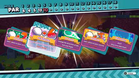 Gameplay image