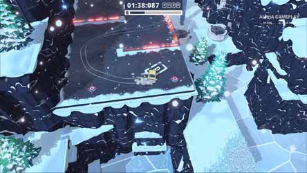 Review You Suck at Parking (Xbox Series S) - Um jogo sobre
