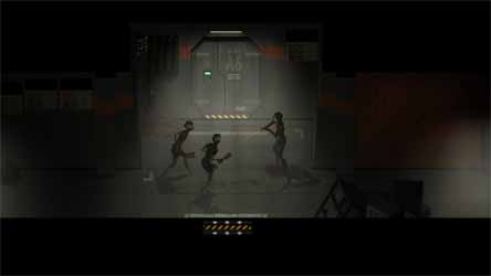 Gameplay image