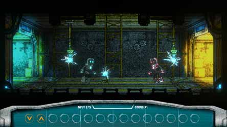 Gameplay image