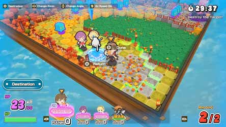 Gameplay image