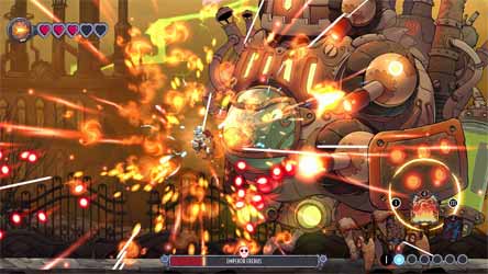 Gameplay image