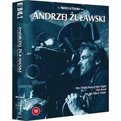 DVD cover