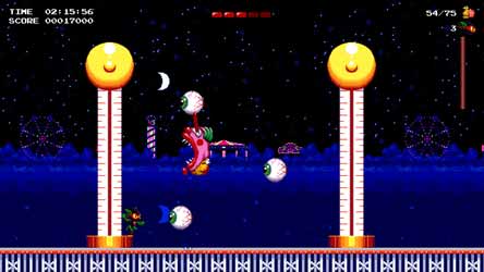 Gameplay image