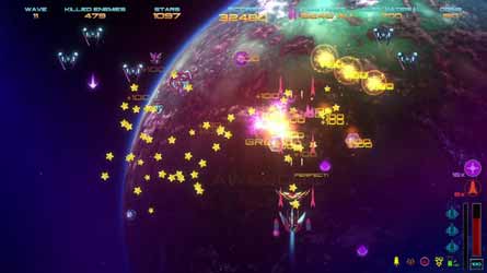 Gameplay image