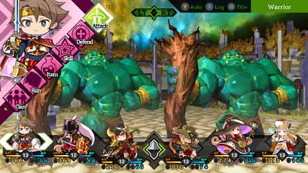 Gameplay image