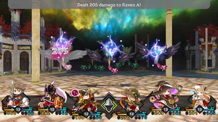 Gameplay image