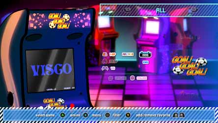 Gameplay image