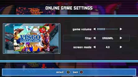 Gameplay image